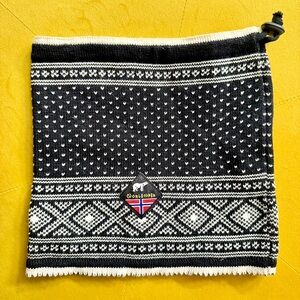 Nordic / REI Warm Women's Scarf Neck Gaiter